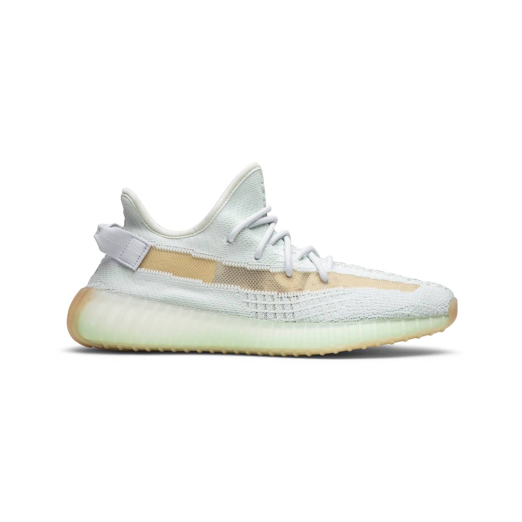 ADIDAS YEEZY BOOST 350 V2 HYPERSPACE (ASIA EXCLUSIVE)