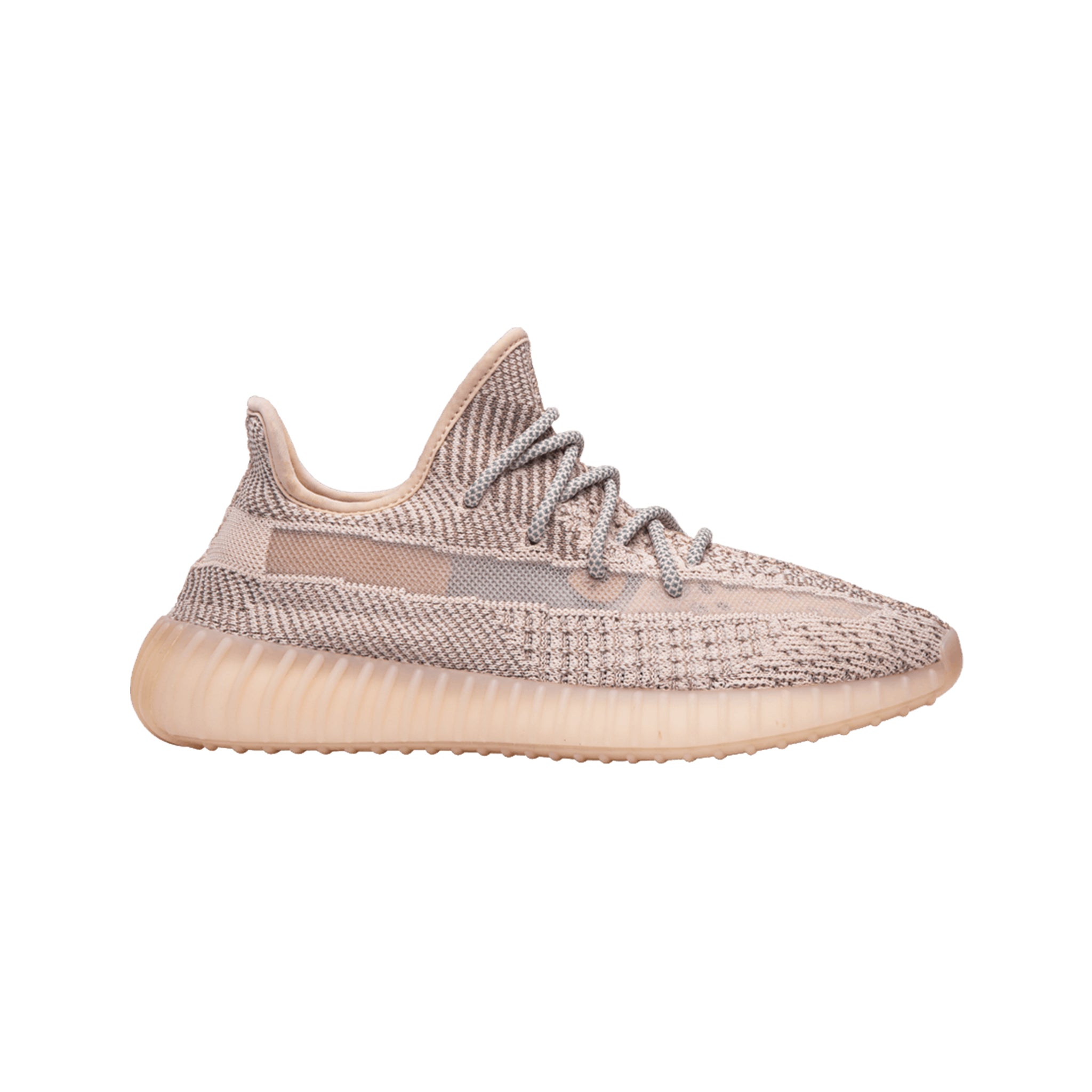ADIDAS YEEZY BOOST 350 V2 SYNTH (REFLECTIVE)